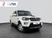 Mahindra PIK UP 2.2 Mhawk S6 RefreshS/C - Thumbnail 3