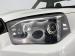 Mahindra PIK UP 2.2 Mhawk S6 RefreshS/C - Thumbnail 4