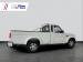 Mahindra PIK UP 2.2 Mhawk S6 RefreshS/C - Thumbnail 5