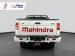 Mahindra PIK UP 2.2 Mhawk S6 RefreshS/C - Thumbnail 6