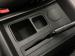 Mahindra PIK UP 2.2 Mhawk S6 RefreshS/C - Thumbnail 7