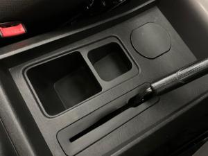 Mahindra PIK UP 2.2 Mhawk S6 RefreshS/C - Image 7