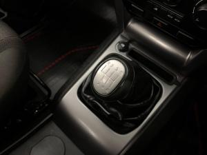Mahindra PIK UP 2.2 Mhawk S6 RefreshS/C - Image 8