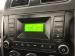 Mahindra PIK UP 2.2 Mhawk S6 RefreshS/C - Thumbnail 9