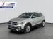 Volkswagen T-CROSS 1.0 TSI Comfortline DSG - Thumbnail 1