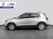 Volkswagen T-CROSS 1.0 TSI Comfortline DSG - Thumbnail 2