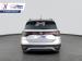 Volkswagen T-CROSS 1.0 TSI Comfortline DSG - Thumbnail 4