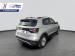 Volkswagen T-CROSS 1.0 TSI Comfortline DSG - Thumbnail 5