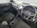 Volkswagen T-CROSS 1.0 TSI Comfortline DSG - Thumbnail 6