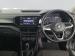 Volkswagen T-CROSS 1.0 TSI Comfortline DSG - Thumbnail 7