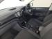 Volkswagen T-CROSS 1.0 TSI Comfortline DSG - Thumbnail 8