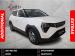 Mahindra XUV 3XO 1.2T MX2 auto - Thumbnail 1