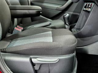 Volkswagen Polo Vivo hatch 1.4