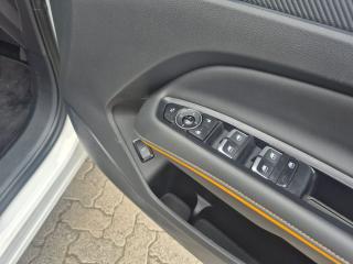 Ford Territory 1.8T Dark Edition