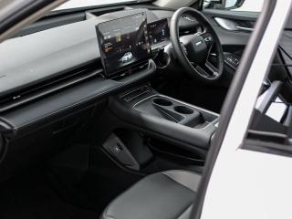 Haval H6 2.0T Super Luxury