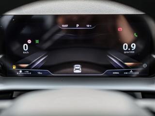 Haval H6 2.0T Super Luxury