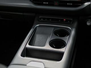 Haval H6 2.0T Super Luxury