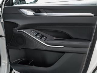 Haval H6 2.0T Super Luxury