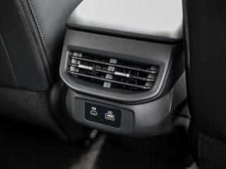 Haval H6 2.0T Super Luxury
