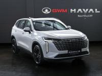 Haval H6 2.0T Super Luxury