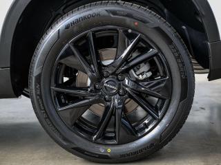 Haval H6 2.0T Super Luxury
