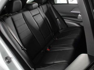 Mercedes-Benz GLE GLE450 4Matic