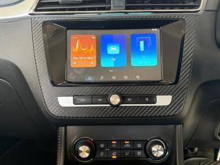 MG ZS 1.5 Comfort