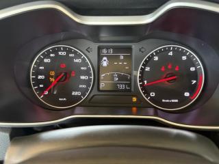 MG ZS 1.5 Comfort