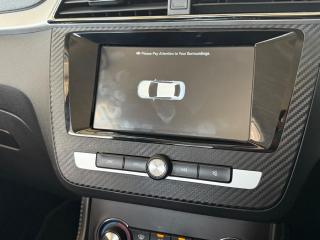 MG ZS 1.5 Comfort
