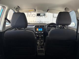 MG ZS 1.5 Comfort