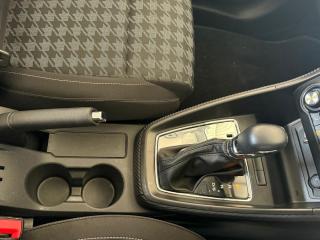 MG ZS 1.5 Comfort
