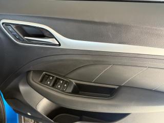 MG ZS 1.5 Comfort