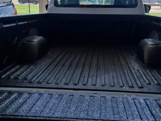 Nissan Navara 2.5DDTi single cab XE