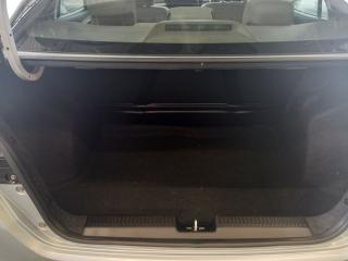 Suzuki DZire 1.2 GL+ auto