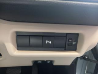 Suzuki DZire 1.2 GL+ auto