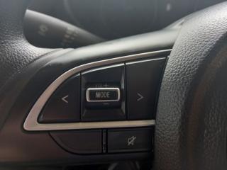 Suzuki DZire 1.2 GL+ auto