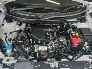 Suzuki DZire 1.2 GL+ auto