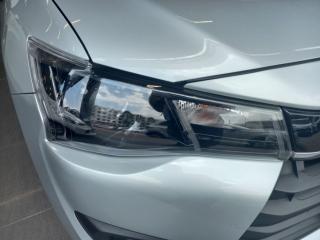 Suzuki DZire 1.2 GL+ auto