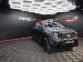 Ford Ranger 2.0SiT double cab Hi-Rider XLT FX4 - Thumbnail 1