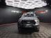 Ford Ranger 2.0SiT double cab Hi-Rider XLT FX4 - Thumbnail 2