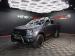 Ford Ranger 2.0SiT double cab Hi-Rider XLT FX4 - Thumbnail 3