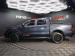 Ford Ranger 2.0SiT double cab Hi-Rider XLT FX4 - Thumbnail 4