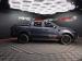 Ford Ranger 2.0SiT double cab Hi-Rider XLT FX4 - Thumbnail 5