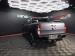 Ford Ranger 2.0SiT double cab Hi-Rider XLT FX4 - Thumbnail 6