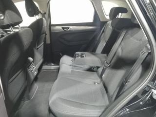 Haval Jolion 1.5T City Plus