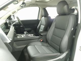GWM P300 2.4T double cab LT