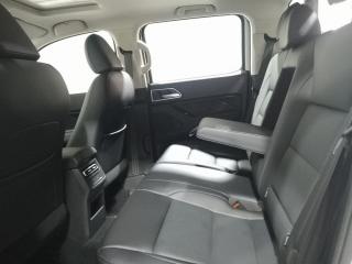 GWM P300 2.4T double cab LT