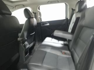 GWM P300 2.4T double cab LT
