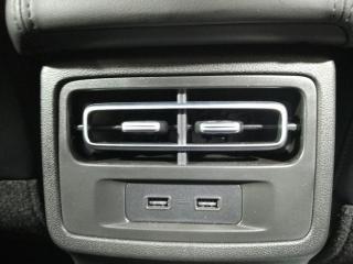GWM P300 2.4T double cab LT