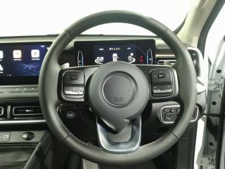 GWM P300 2.4T double cab LT